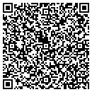 QR code with Warren Michael L contacts