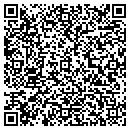 QR code with Tanya L Combs contacts