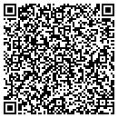 QR code with Webb Tara L contacts