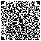 QR code with Environmental Risk Solution contacts