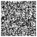 QR code with Tara Daniel contacts
