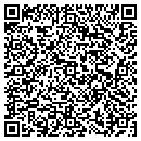 QR code with Tasha L Williams contacts