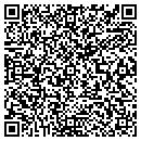 QR code with Welsh Michael contacts