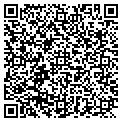 QR code with Tasha Williams contacts