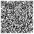 QR code with Werkema Christine M contacts