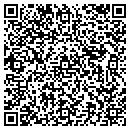QR code with Wesolowski Daniel M contacts