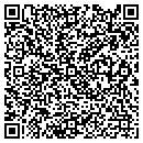 QR code with Teresa Waldrop contacts