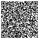 QR code with Terry Calvin W contacts