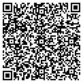 QR code with Terry Jones contacts