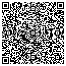 QR code with Terry Wilson contacts