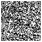 QR code with Black Letter Discovery Inc contacts