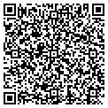 QR code with Terry W Martin contacts