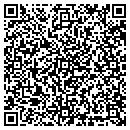 QR code with Blaine B Hunkins contacts