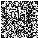 QR code with Wiersum Kevin J contacts