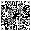 QR code with Yoder Susan D contacts