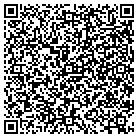 QR code with Alterations By Norma contacts