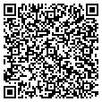 QR code with Boost Leak LLC contacts
