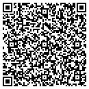 QR code with Thomas B Smith contacts