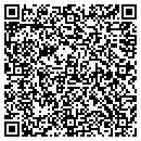 QR code with Tiffany D Lemaster contacts