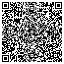 QR code with Gabrick Rebecca L contacts