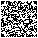 QR code with Tiffany L West contacts