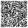 QR code with Tim Bass contacts