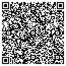 QR code with Quality Inn contacts