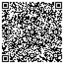 QR code with Guikema Jay S contacts