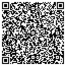 QR code with Tim B Stout contacts
