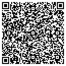 QR code with Tim Gibson contacts
