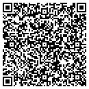 QR code with Willene Bronaugh contacts
