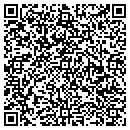 QR code with Hoffman Penelope J contacts
