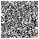 QR code with William A Grosskopf contacts