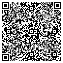 QR code with City Garage & Supply contacts