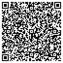 QR code with William Catlett contacts