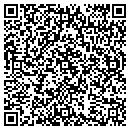 QR code with William Davis contacts