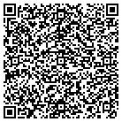 QR code with Gennie's Cleaning Service contacts