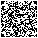QR code with Jones Ashley M contacts