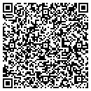 QR code with William Dixon contacts