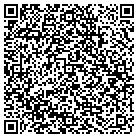 QR code with William F Cockrell Iii contacts