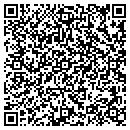 QR code with William G Cornell contacts