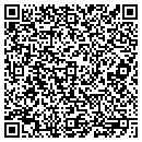QR code with Grafco Trucking contacts