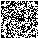 QR code with William J Chaudoin contacts