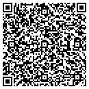 QR code with Pinnacle Sourcing Inc contacts
