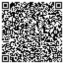 QR code with William Jones contacts
