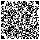 QR code with Baja Holdings Inc contacts