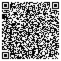 QR code with William Oatts contacts