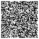 QR code with Williams John contacts