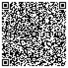 QR code with Williams Thomas H Nila J contacts