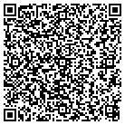 QR code with Citrus Grove Elementary contacts